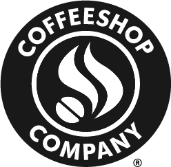 Coffeeshop Company