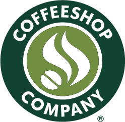 Coffeeshop Company