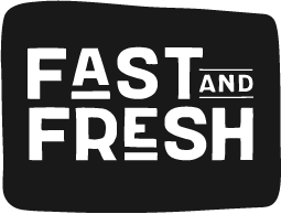 Fast and Fresh