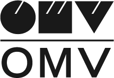 OMV