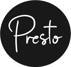 Presto