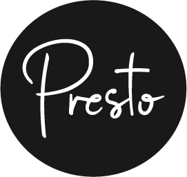 Presto