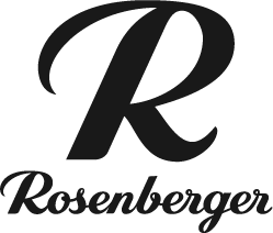 Rosenberger